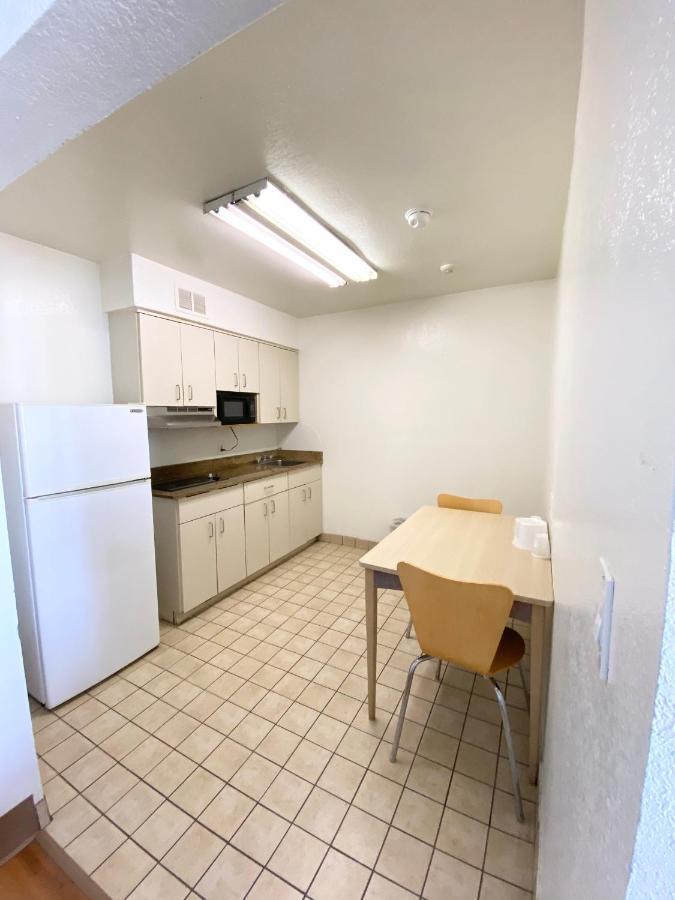 Motel 6-Port Allen, La - Baton Rouge Extérieur photo