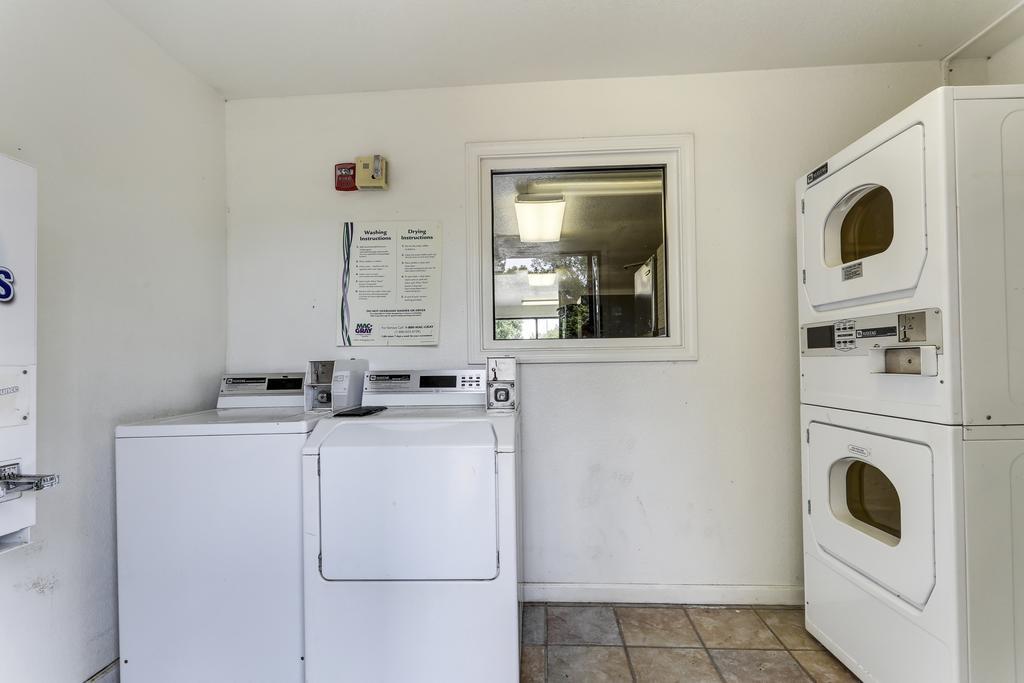 Motel 6-Port Allen, La - Baton Rouge Extérieur photo