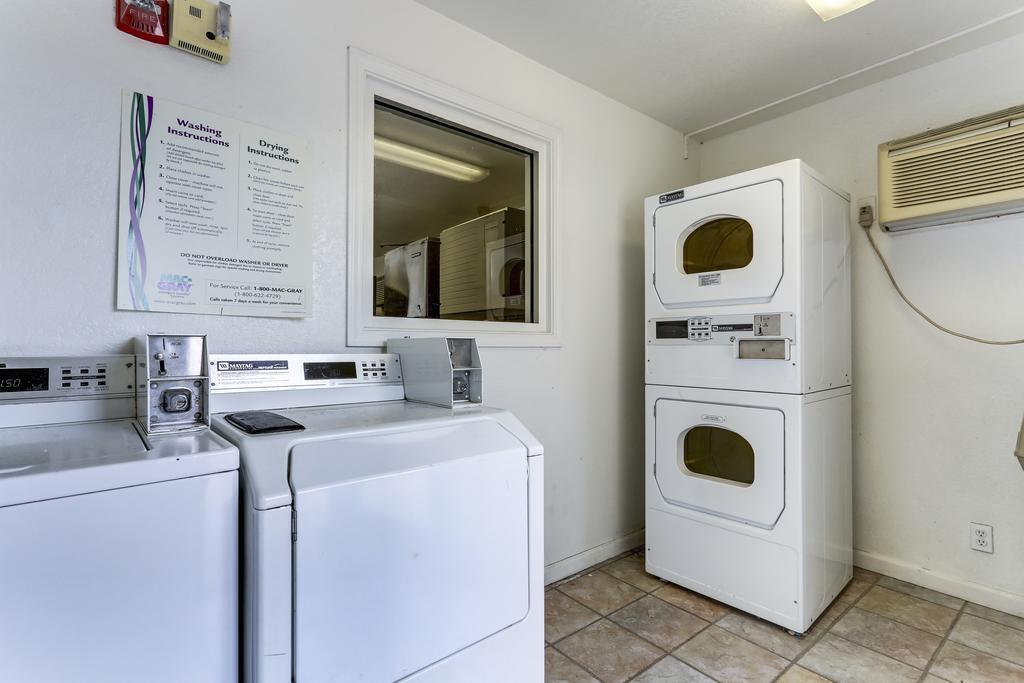 Motel 6-Port Allen, La - Baton Rouge Extérieur photo