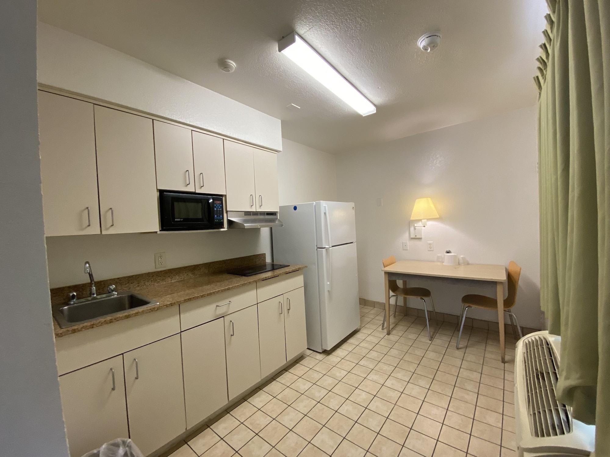 Motel 6-Port Allen, La - Baton Rouge Extérieur photo