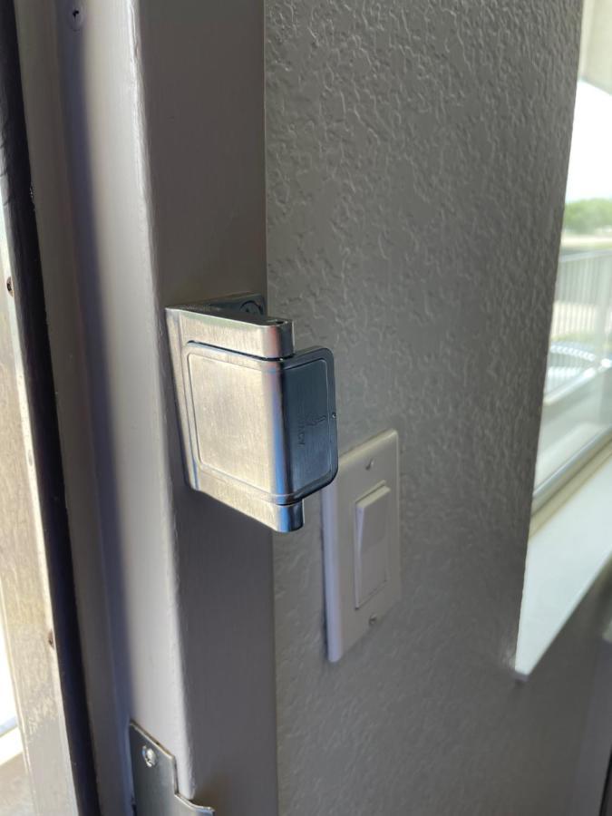 Motel 6-Port Allen, La - Baton Rouge Extérieur photo